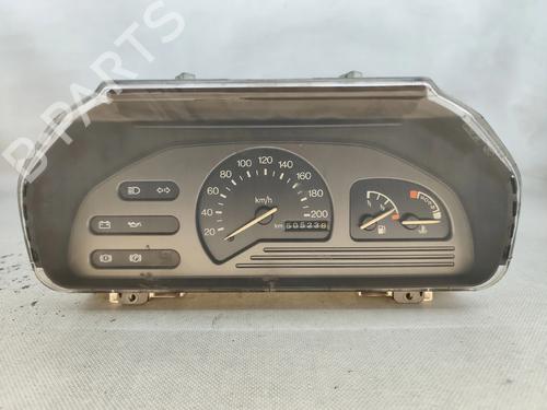 Used Instrument cluster Instrument cluster 32441989 32441989
