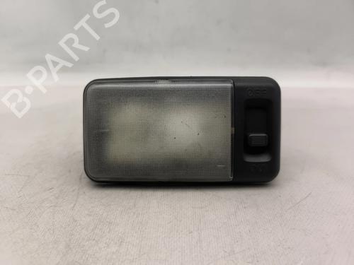 Used Interior roof light Interior roof light 30519655 30519655