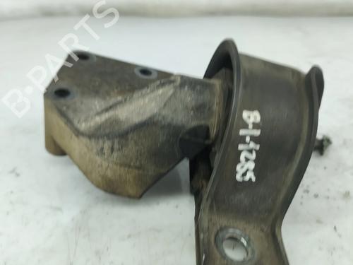 Used Engine mount Engine mount FIAT PUNTO (188_) 1.2 60 (188.030, .050, .130, .150, .230, .250) (60 hp) 32441891 32441891