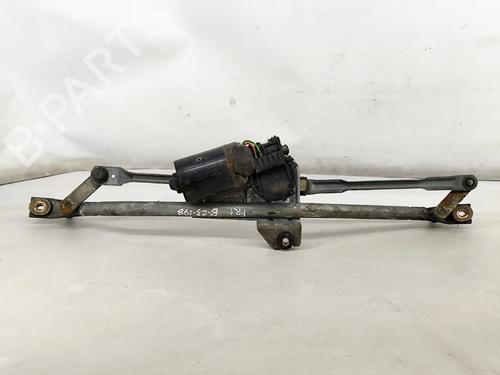 front-wiper-motor-audi-a4-b5-8d2-1994-1995-1996-1997-1998-1999-2000-2001-30302522 main image
