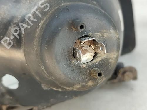 Used Left headlight Left headlight FORD FIESTA III (GFJ) 1.8 D (60 hp) 32441986 32441986