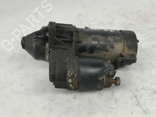 Used Starter Starter 32367679 32367679