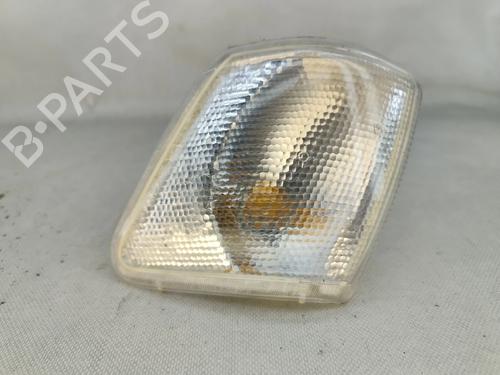 Used Left front indicator Left front indicator FORD FIESTA III (GFJ) 1.8 D (60 hp) 32441984 32441984