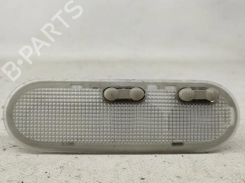 interior-roof-light-renault-clio-iii-br01-cr01-2005-2006-2007-2008-2009-2010-2011-2012-2013-2014-31672448 main image