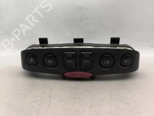 Used Switch Switch 32447545 32447545