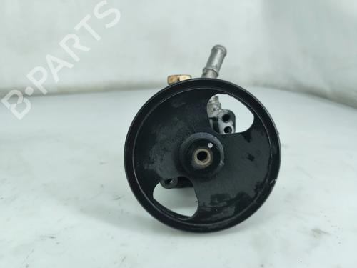 steering-pump-nissan-almera-ii-n16-2000-32441898 main image