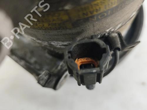 AC compressor NISSAN ALMERA II (N16) 1.5 | BP32441897M34 - Image 6