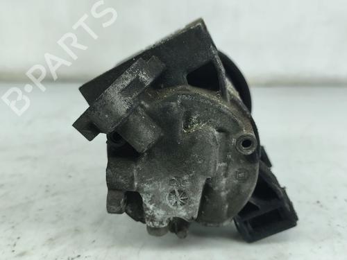 AC compressor NISSAN ALMERA II (N16) 1.5 | BP32441897M34 - Image 2