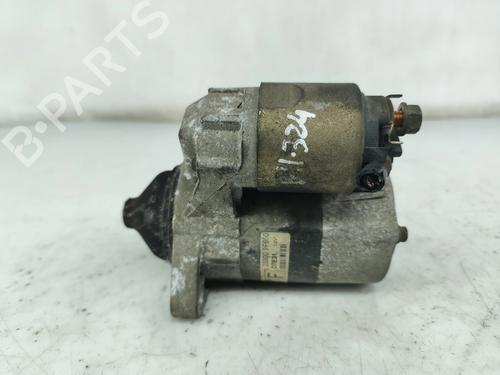 Starter NISSAN ALMERA II (N16) 1.5 | BP32441896M8 - Image 4