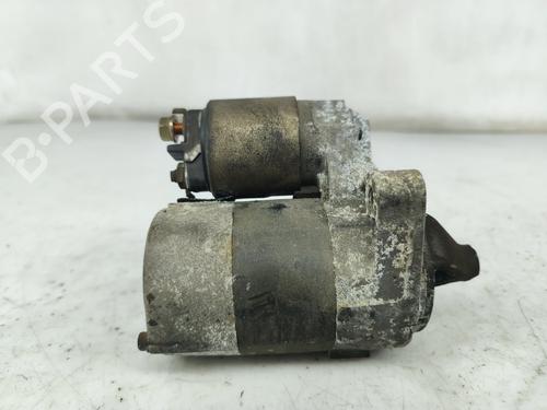 Starter NISSAN ALMERA II (N16) 1.5 | BP32441896M8 - Image 3