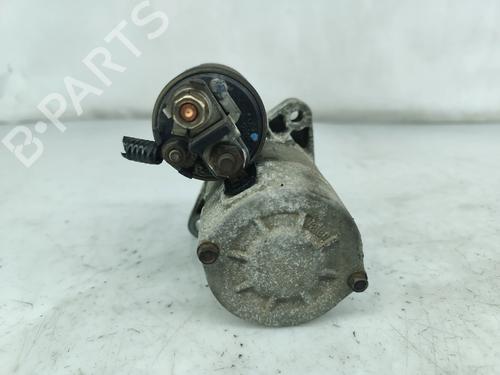 starter-nissan-almera-ii-n16-2000-32441896 main image