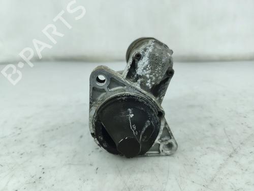 Starter NISSAN ALMERA II (N16) 1.5 | BP32441896M8 - Image 2