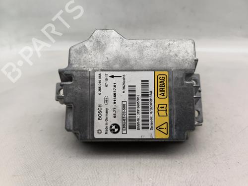 BP30649736M53 main image