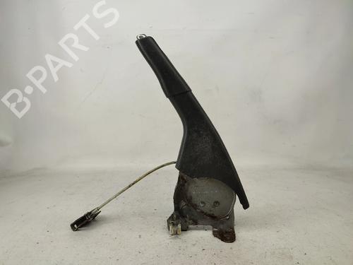 hand-brake-renault-clio-iii-br01-cr01-2005-2006-2007-2008-2009-2010-2011-2012-2013-2014-31667813 main image