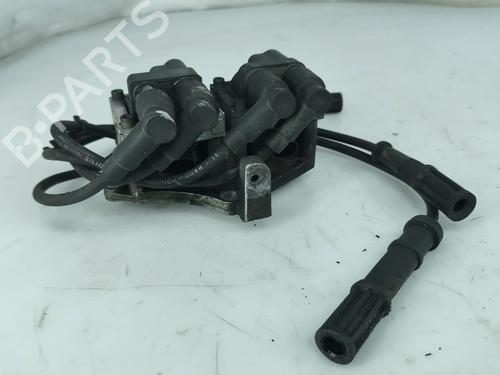 Used Ignition coil Ignition coil 32441893 32441893