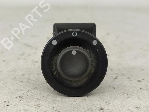 Used Mirror switch Mirror switch 31672454 31672454