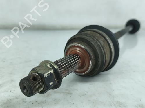 Right front driveshaft NISSAN ALMERA II (N16) 1.5 | BP32441900M39 - Image 3