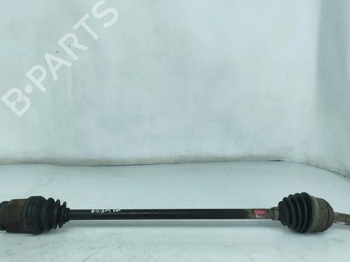 right-front-driveshaft-nissan-almera-ii-n16-2000-32441900 main image