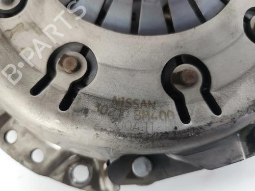 Other NISSAN ALMERA II (N16) 1.5 | BP32441899O1 - Image 3