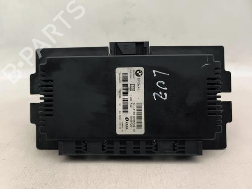 BP30649734M55 main image