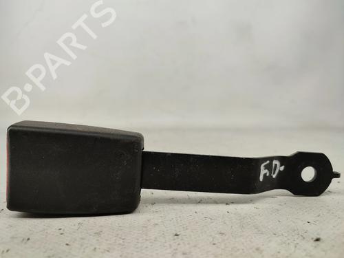seat-buckle-renault-clio-iii-br01-cr01-2005-2006-2007-2008-2009-2010-2011-2012-2013-2014-31667819 main image