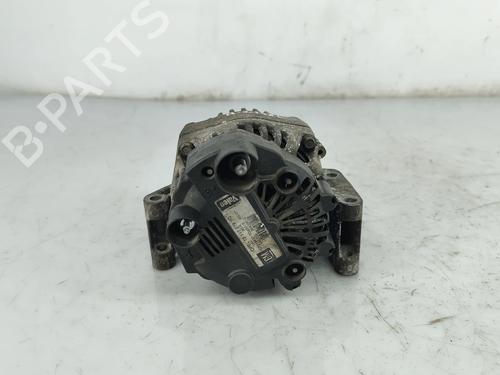 Alternator OPEL ASTRA H (A04) 1.3 CDTI (L48) | BP32367676M7  - Image 6