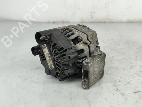 Alternator OPEL ASTRA H (A04) 1.3 CDTI (L48) | BP32367676M7  - Image 7