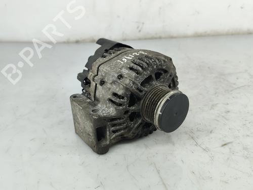 Alternator OPEL ASTRA H (A04) 1.3 CDTI (L48) | BP32367676M7  - Image 5