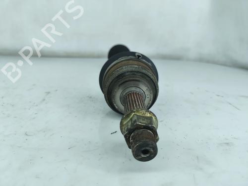 Left front driveshaft NISSAN ALMERA II (N16) 1.5 | BP32441901M38 - Image 3