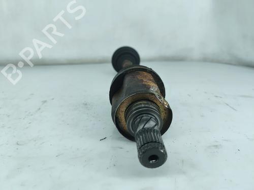 Left front driveshaft NISSAN ALMERA II (N16) 1.5 | BP32441901M38 - Image 4