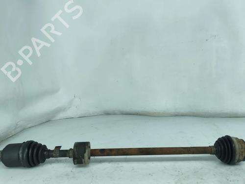 Used Right front driveshaft Right front driveshaft FIAT MAREA Weekend (185_) 1.4 80 12V (80 hp) 32441902 32441902