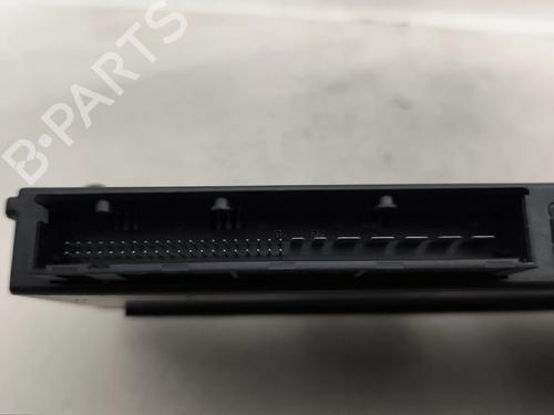 Lights ECU BMW 3 Touring (E91) 320 d | BP30649697M55 - Image 8