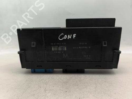 BP30649697M55 main image