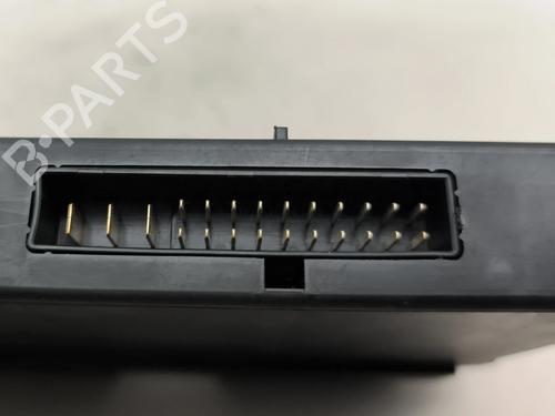Lights ECU BMW 3 Touring (E91) 320 d | BP30649697M55 - Image 7