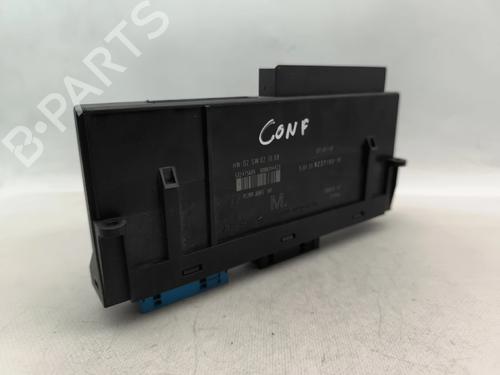 Lights ECU BMW 3 Touring (E91) 320 d | BP30649697M55 - Image 2