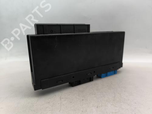Lights ECU BMW 3 Touring (E91) 320 d | BP30649697M55 - Image 5