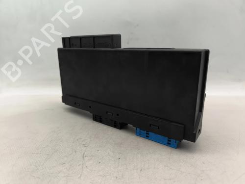 Lights ECU BMW 3 Touring (E91) 320 d | BP30649697M55 - Image 6