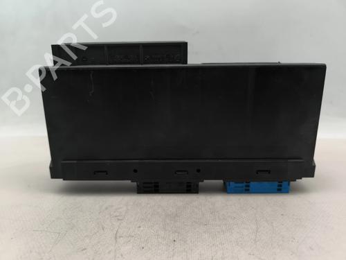 Lights ECU BMW 3 Touring (E91) 320 d | BP30649697M55 - Image 4