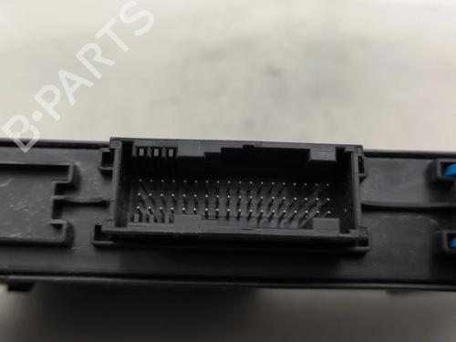 Lights ECU BMW 3 Touring (E91) 320 d | BP30649697M55 - Image 10