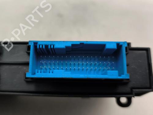 Lights ECU BMW 3 Touring (E91) 320 d | BP30649697M55 - Image 9