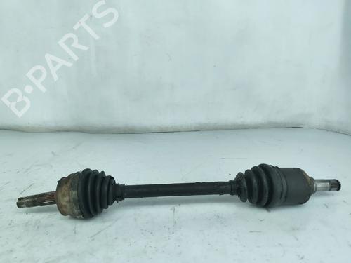 Used Left front driveshaft Left front driveshaft 32441903 32441903