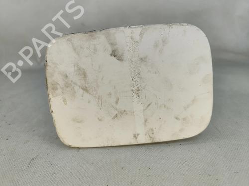 Tanklåg FIAT PUNTO Van (176_) 1.7 TD (71 hp) 32442010