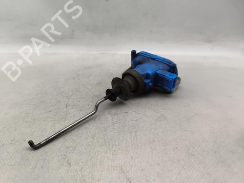 Electronic module AUDI 80 B4 Saloon (8C2) 1.9 TDI | BP32404498M83 