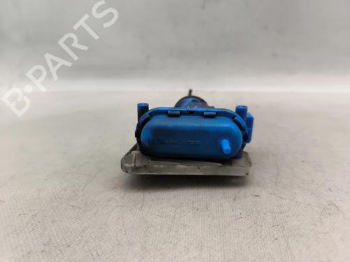 electronic-module-audi-80-b4-saloon-8c2-1991-1992-1993-1994-1995-32404497 main image