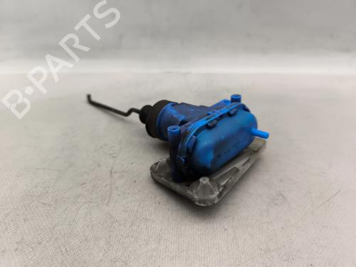 Electronic module AUDI 80 B4 Saloon (8C2) 1.9 TDI | BP32404497M83