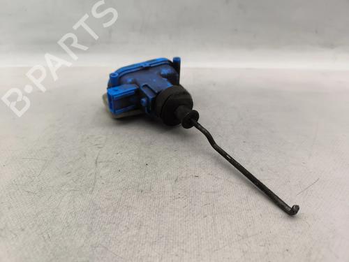 Electronic module AUDI 80 B4 Saloon (8C2) 1.9 TDI | BP32404497M83