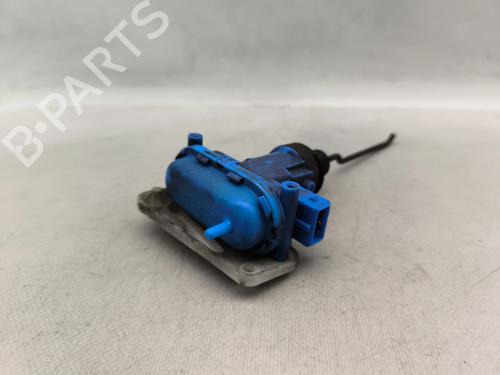 Electronic module AUDI 80 B4 Saloon (8C2) 1.9 TDI | BP32404497M83