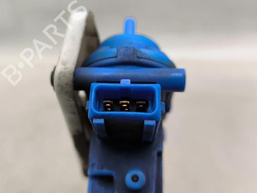 Electronic module AUDI 80 B4 Saloon (8C2) 1.9 TDI | BP32404497M83