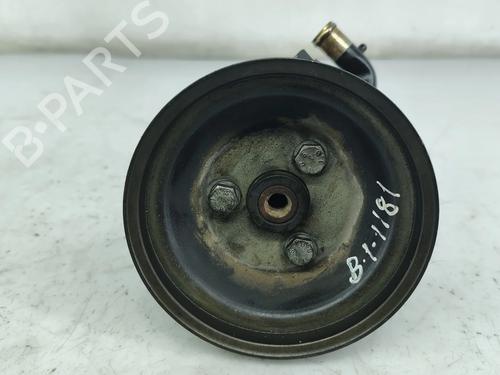 Used Steering pump Steering pump FIAT MAREA Weekend (185_) 1.4 80 12V (80 hp) 32441907 32441907