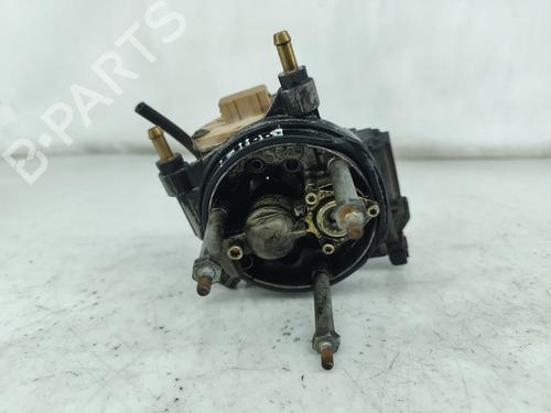 Used Throttle body Throttle body 32441906 32441906